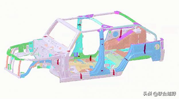 8at变速箱bj40,8at的bj40怎么样