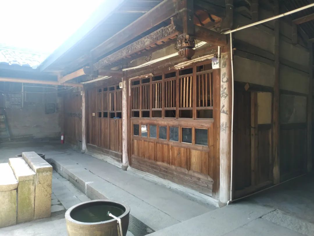 守护古建筑人人有责,守护古建筑传承人类文明