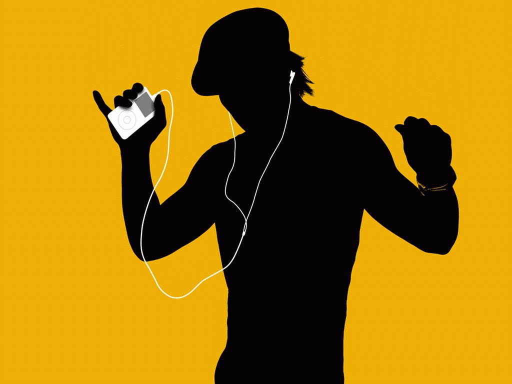 鍋滅數澶囩敤鐗╁搧娓呭崟,鍋滅數蹇呭濂界墿