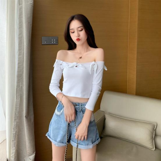 四大肌肤问题解决方案,四种肤质特点和解决方法