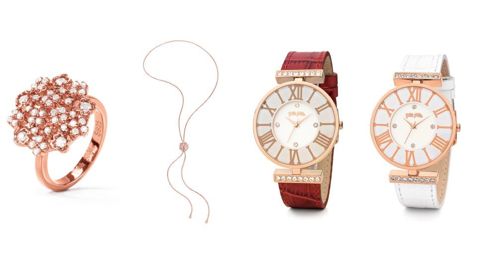 follifollie20周年,follifollie最新新闻