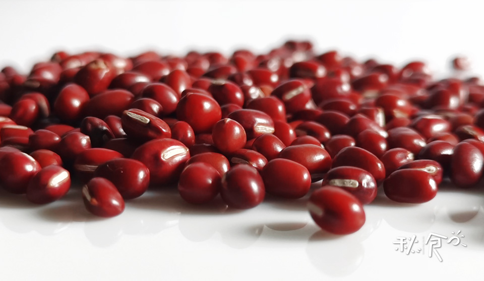 春季养生必吃十种家常菜,春天必吃的经典食物