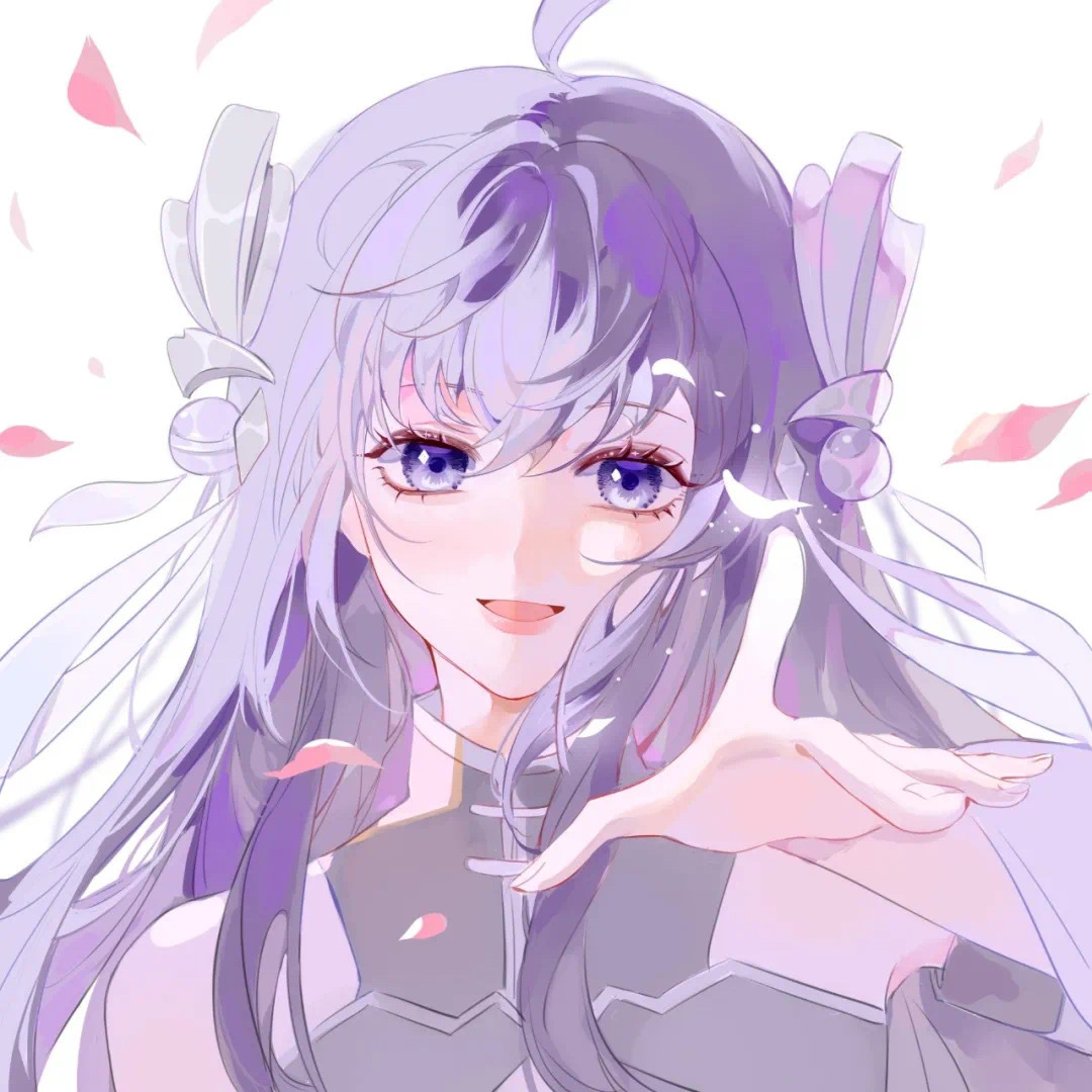 王者荣耀蔡澜和蔡文姬情侣头像,王者荣耀蔡文姬和澜澜的情侣头像