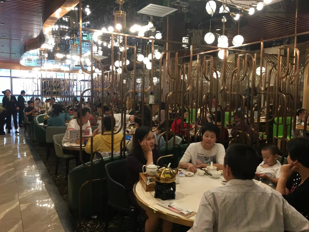 小吃店新店开业活动促销方案,烧烤店新店开业活动促销方案