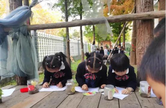 孩子问死亡的问题怎么回答,孩子问死亡问题怎么回答