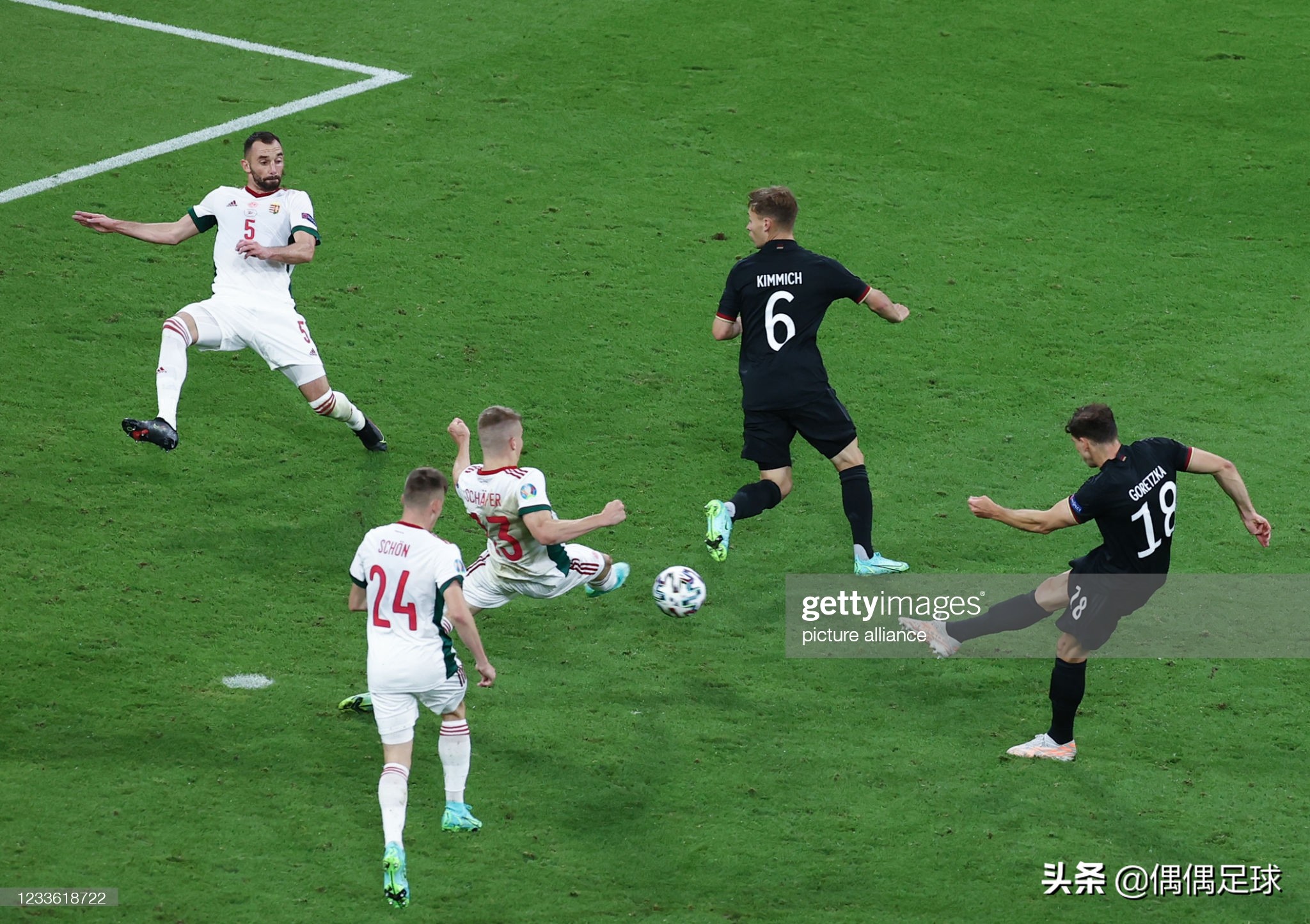 欧洲杯进球战靴排行,欧洲杯十大最强战靴