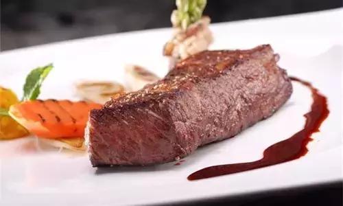 腌料配方大揭露,厨师手写各种腌料秘方