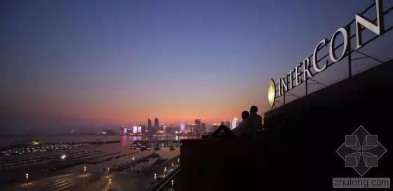 青岛最贵地方排名,青岛最贵的几个市场