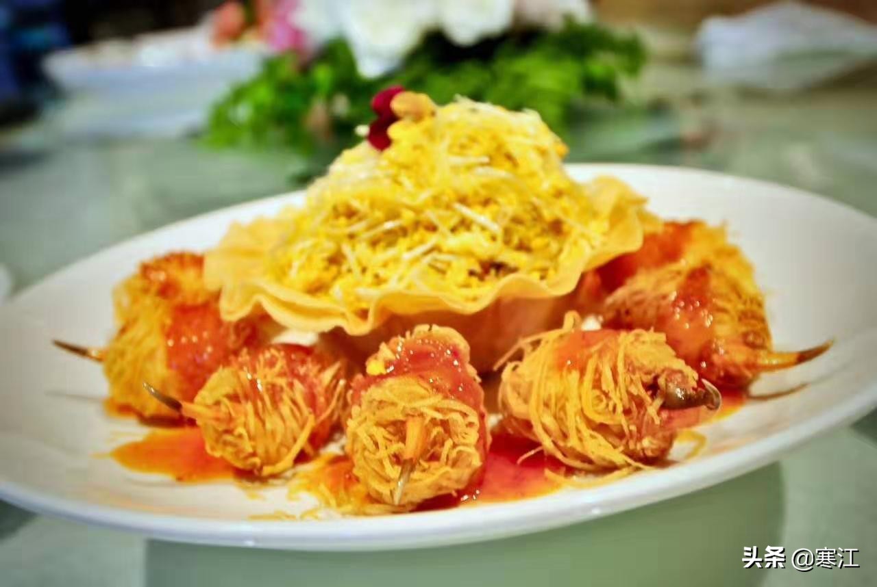 三亚海棠湾美丽风景,三亚海棠湾风景图片大全