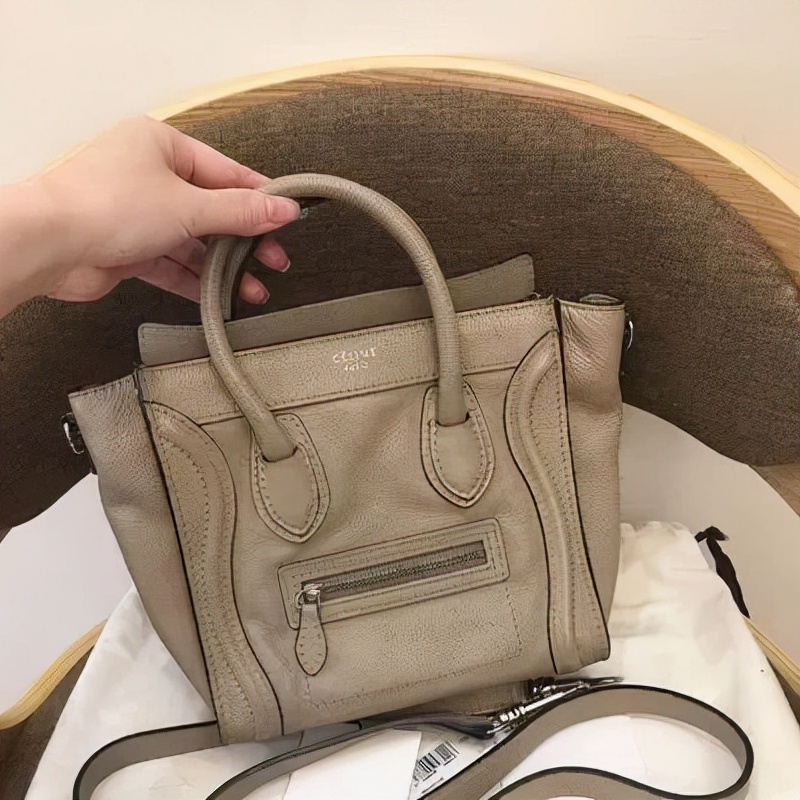 香奈儿限购,香奈儿包包涨价尝到恶果