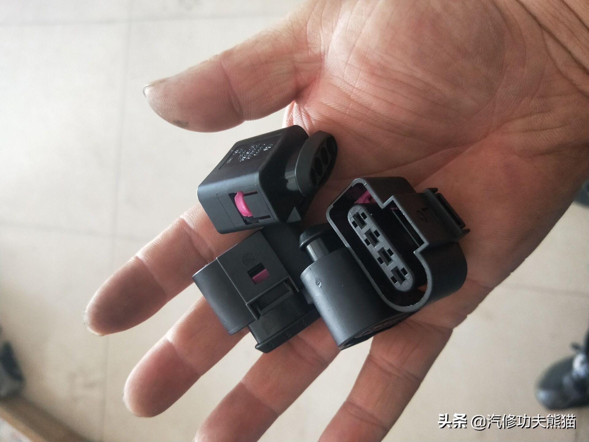 大众途安l故障请去维修站,大众途安原车功能修复