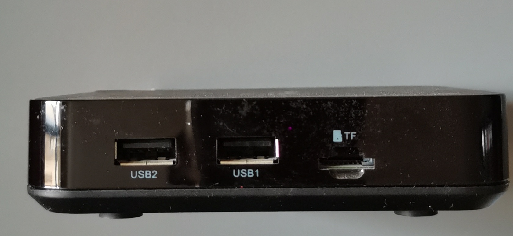 中国电信机顶盒怎么拆,电信机顶盒拆机后无法使用