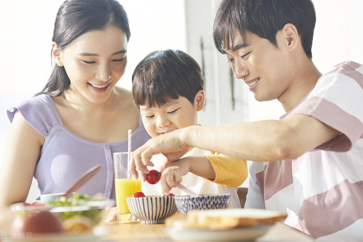 虾肉一岁半宝宝可以天天吃吗,婴儿每天吃多少虾肉最好