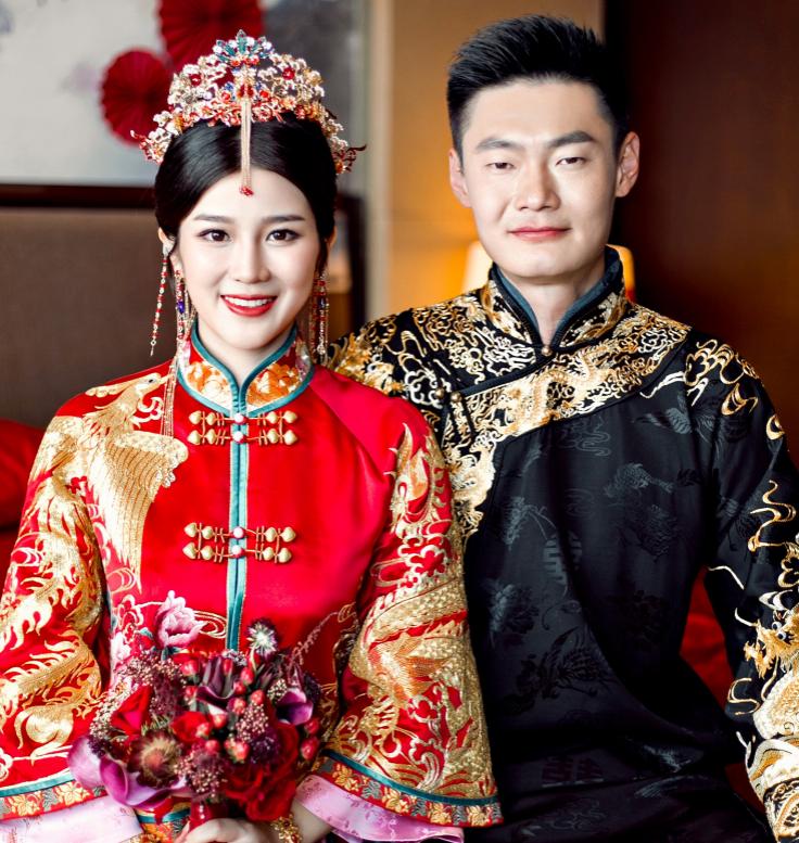 张培萌妻子称被家暴视频,张培萌妻子称被家暴