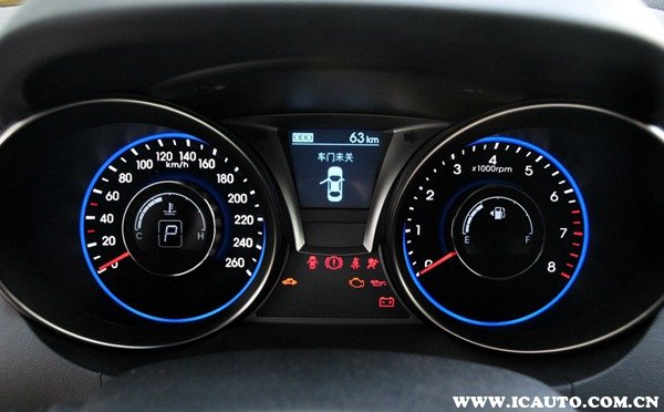 为什么玩车的都是本田车,老款劳恩斯酷派易坏吗