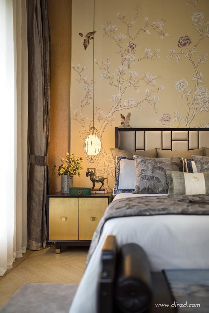 上海绿地海珀佘山公寓,上海绿地海珀佘山别墅房型图