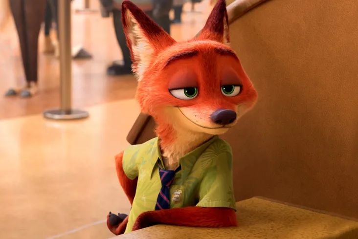 10部值得孩子看的动画片,暑假一定要孩子看的8部动画电影