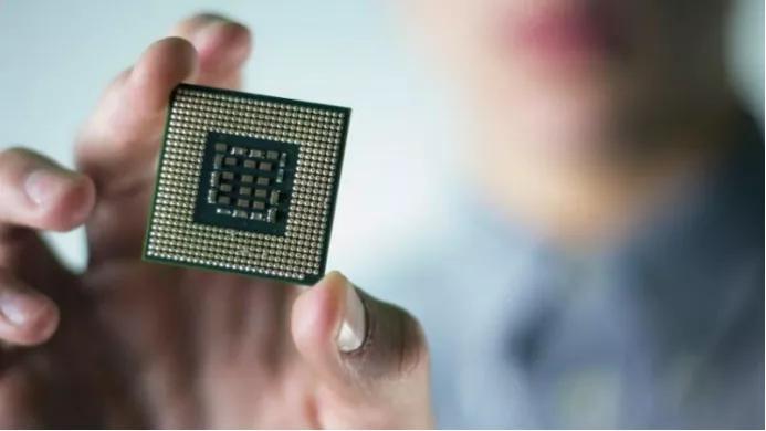 世界20大顶级半导体巨头,2024全球半导体公司排行榜