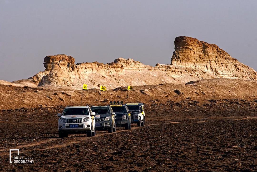 地理中国认识自然的感悟,你怎么看待中国的自然地理环境