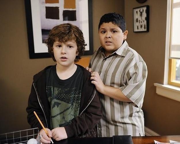 11季完结美剧,一口气看完系列高分美剧全集