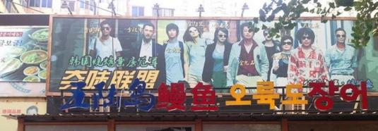 西塔最值得吃的,西塔必吃打卡