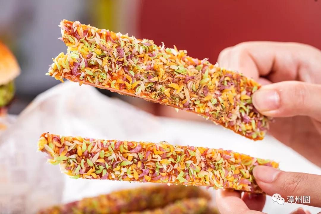 汉堡1000家店通用,全国最火的汉堡连锁