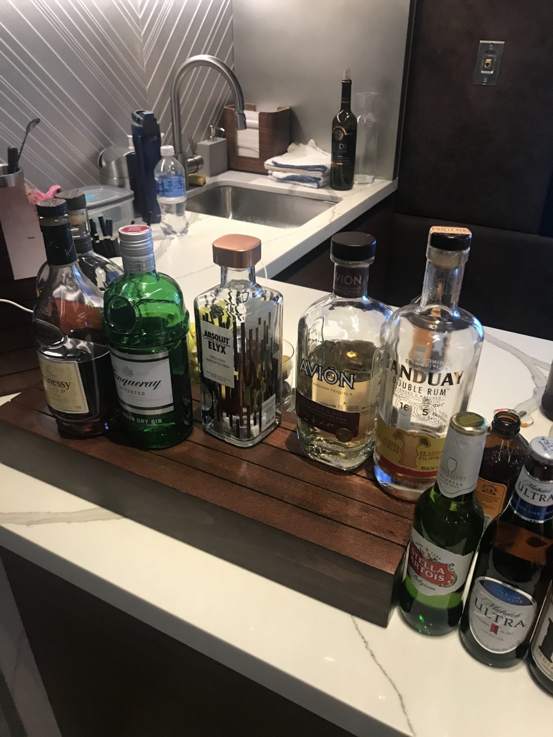 勇士球馆大通中心有多豪华,勇士大通中心球馆是不是nba最顶级