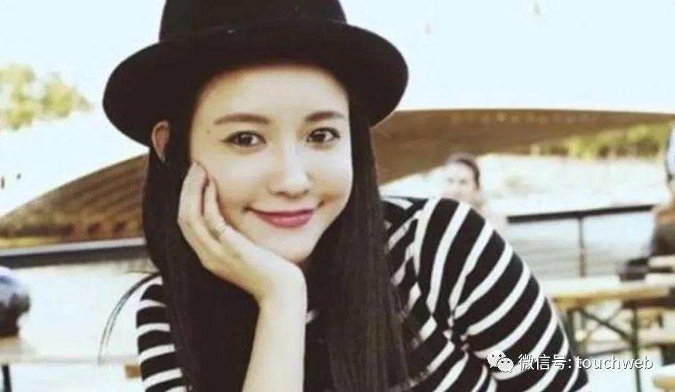 淘宝太子爷蒋凡和张大奕,天猫总裁蒋凡现在怎样了