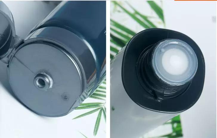 ahc保湿补水套盒,ahc补水套装推荐