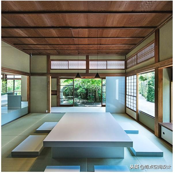 办公室装修最好的布局,室内设计办公室设计布局