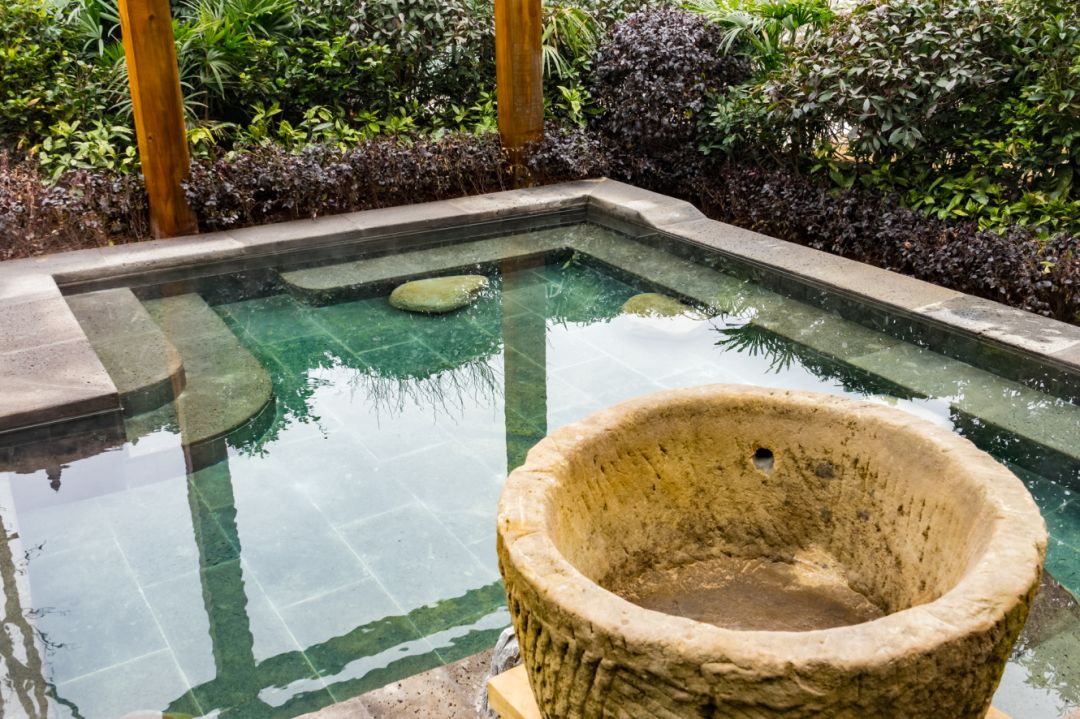 峨眉山顶级度假酒店,四川峨眉山轻奢酒店