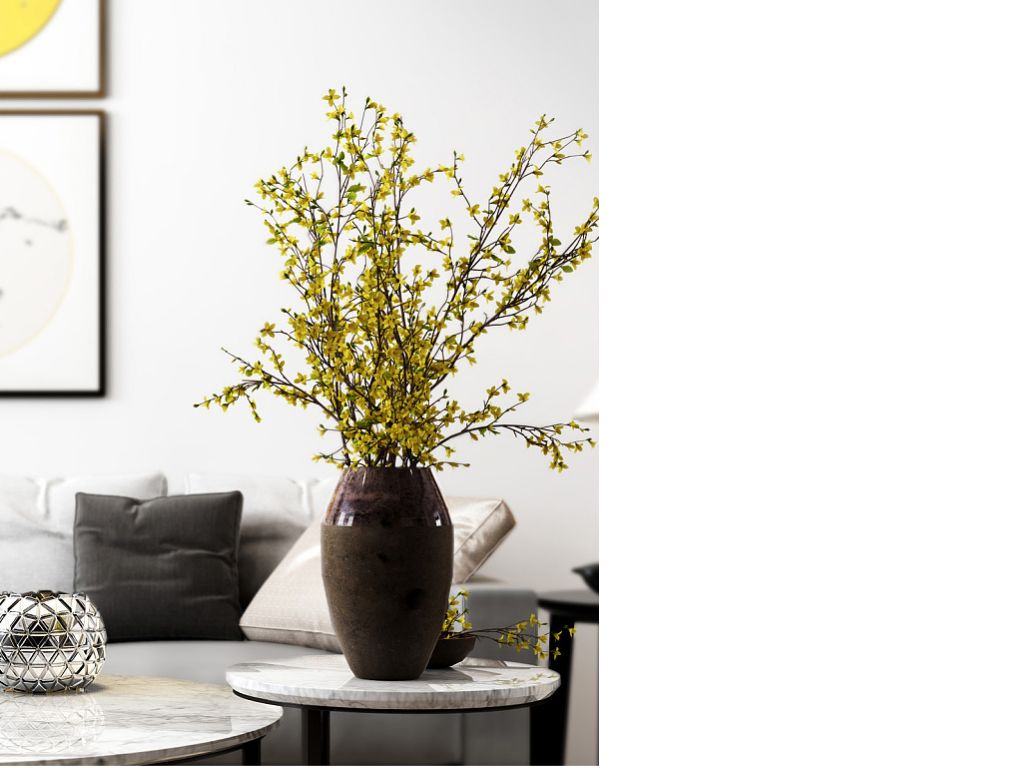 秘书工作很辛苦吗,秘书工作存在的问题和不足