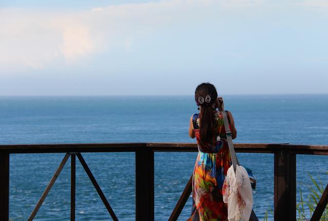 温州旅游必去十大景点有哪些,温州都有哪些好玩的地方景点