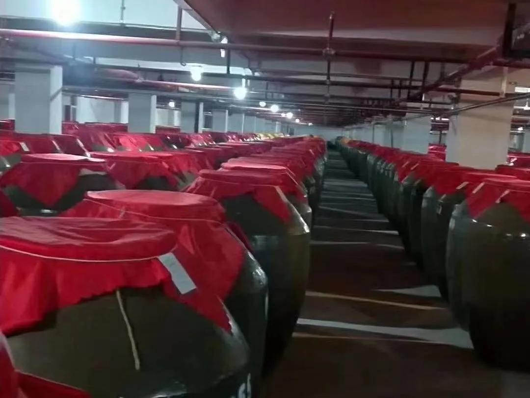 贵州酱王酒业假酒,贵州酱王酒业有限公司白酒价格表