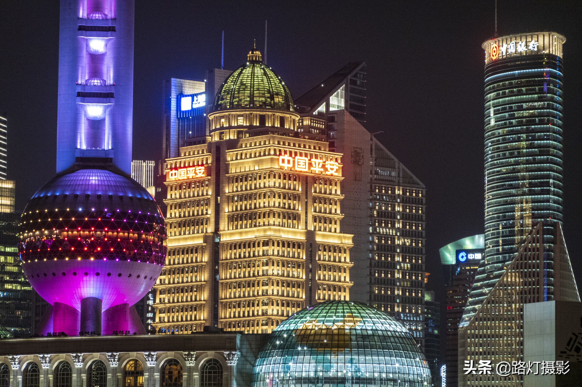 中国人口超千万的十三个城市排名,中国各城市主城区人口排名