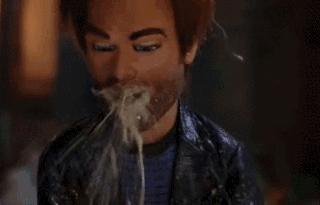 华莱士不花一分钱也能开店,中国最大的华莱士门店在哪里