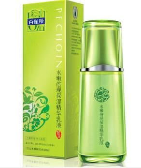 哪一款精华好用又便宜,5款平价爆好用精华推荐