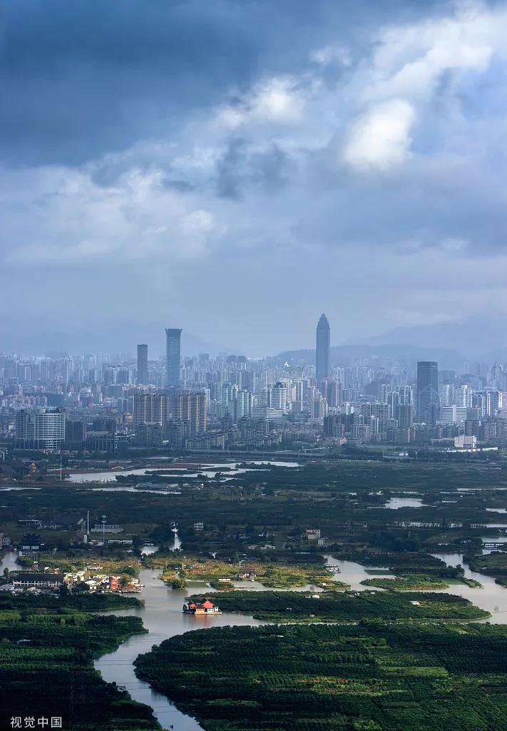 什么是温州游戏,什么是温州