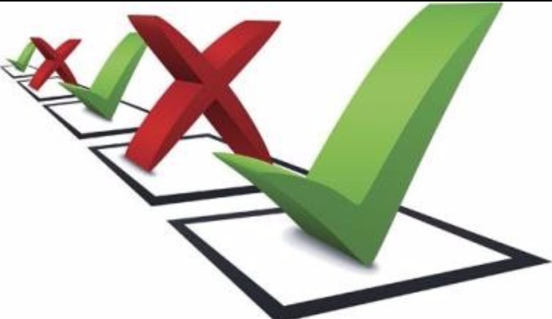 不要讲话啦,不要讲话在课堂上英语怎么说