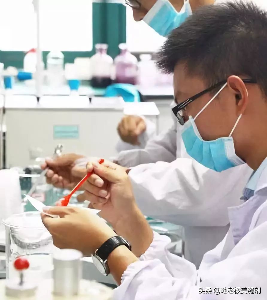 远方|邀客双子星,公司福利梦幻游!