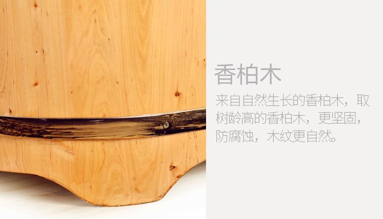 老年人浴缸一般买多大尺寸的,1.65米的用多大尺寸的浴缸