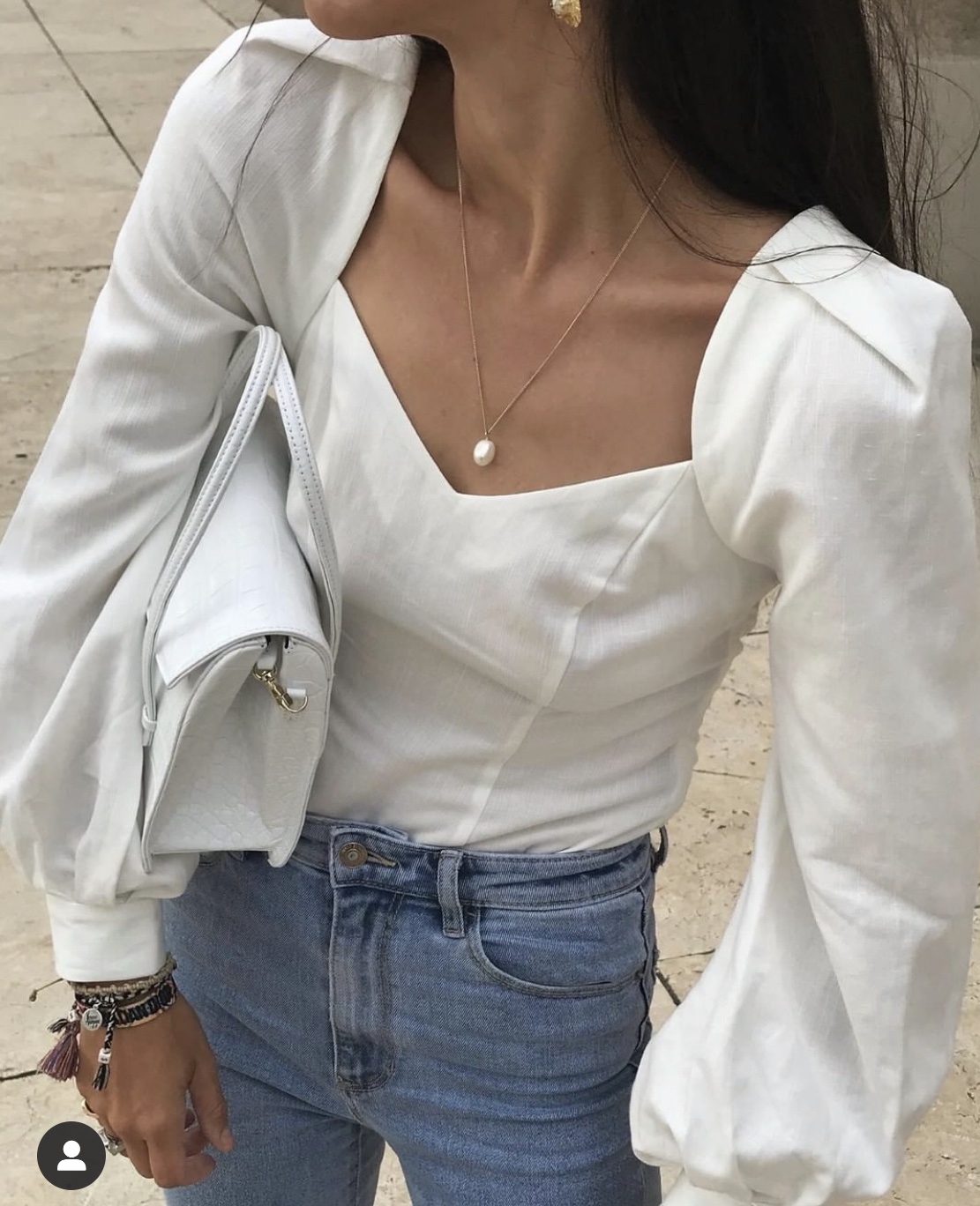 外国人必买的三大品牌,国外必买的5个品牌