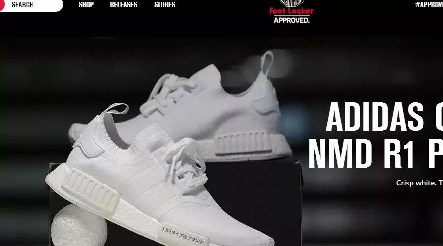 欧阳娜娜杨幂王俊凯,欧阳超杨幂