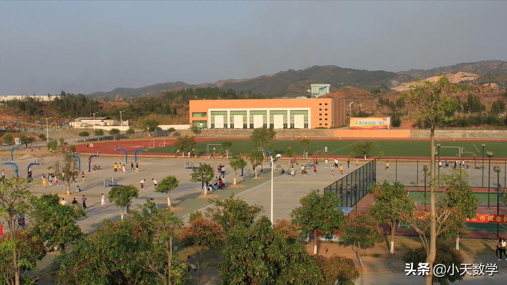 多次迟到早退该如何处理,屡次迟到如何处理