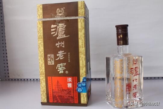 四川泸州的特产是什么,四川泸州古蔺特产鸡