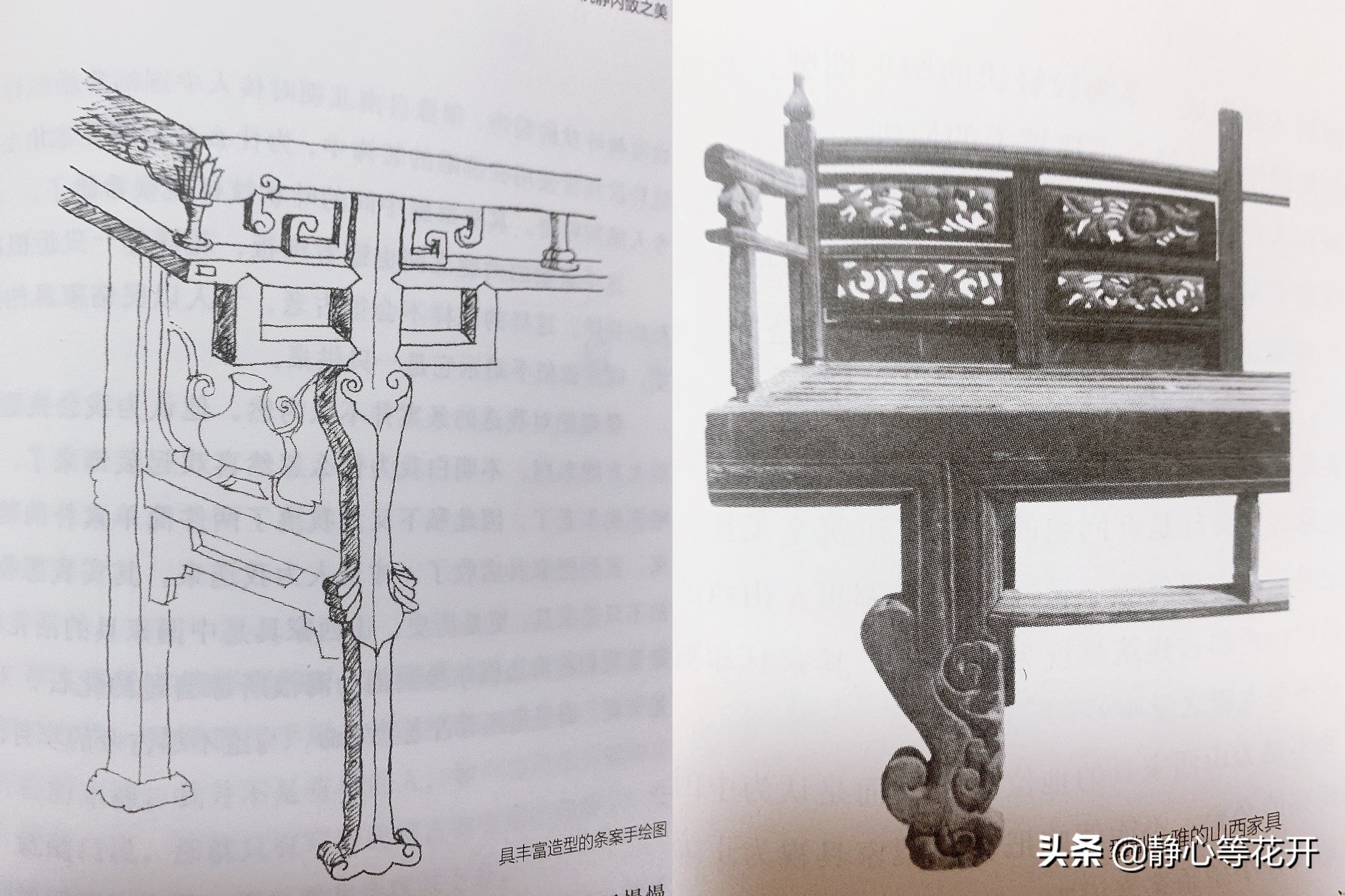 怎么辨认真假古物,怎么样辨别古物的真假