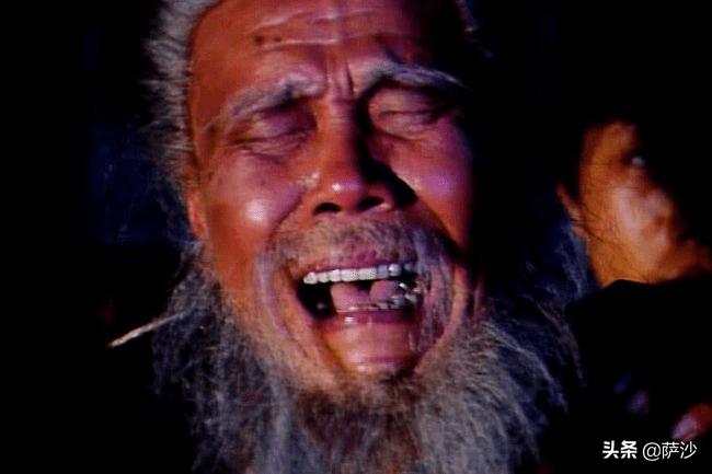 红楼梦中为什么要写焦大这个人物,红楼梦中养小叔子的是谁