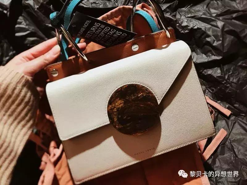 辛苦一年了买东西犒劳自己,犒劳自己一整年努力工作的礼物