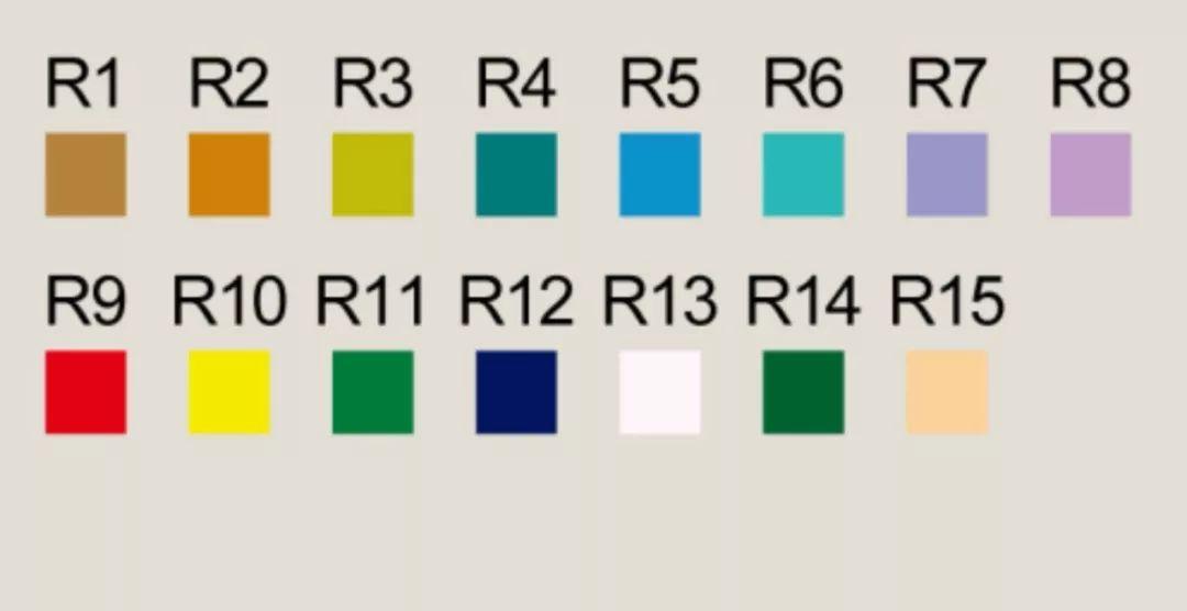 屏幕挂灯推荐性价比高,屏幕挂灯推荐榜