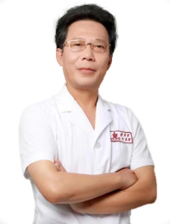 冠德堂中医,冠德堂传承中医国粹